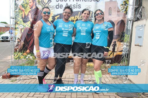 Foto 8012378