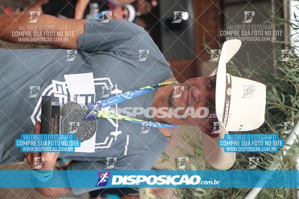 Foto 8027935