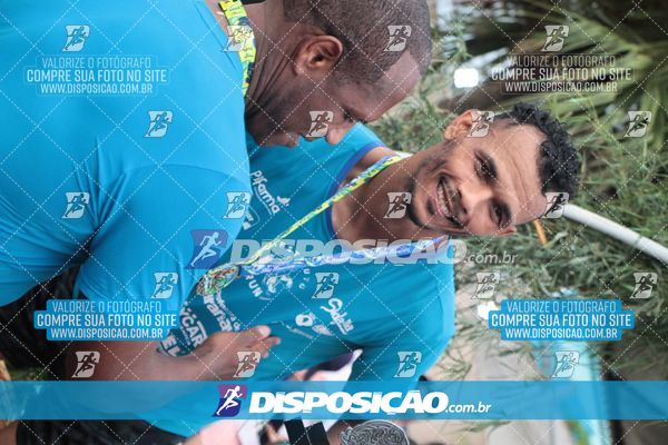 Foto 8027937