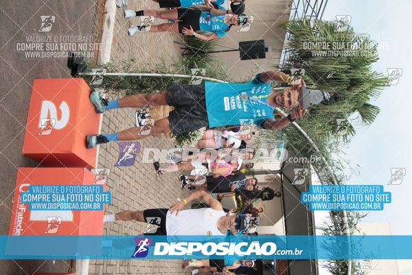 Foto 8027942