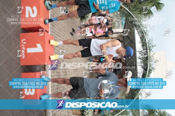 Foto 8027944