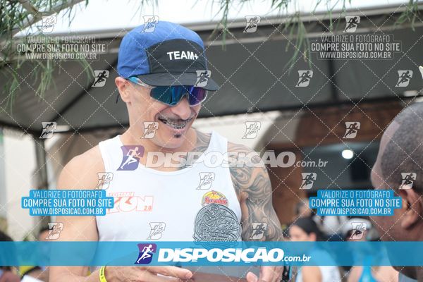 Foto 8027946