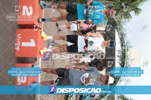Foto 8027950