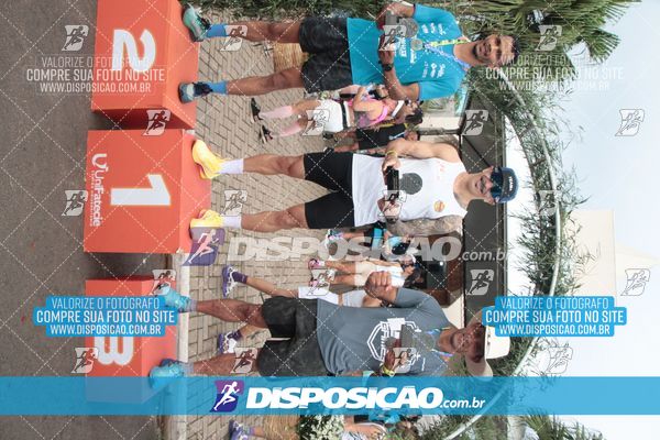 Foto 8027951