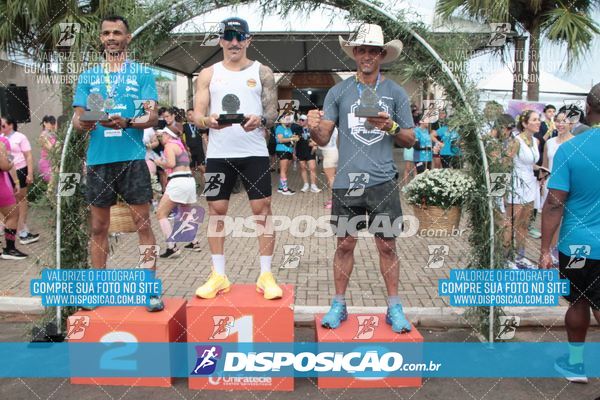 Foto 8027954