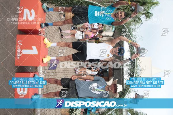 Foto 8027961