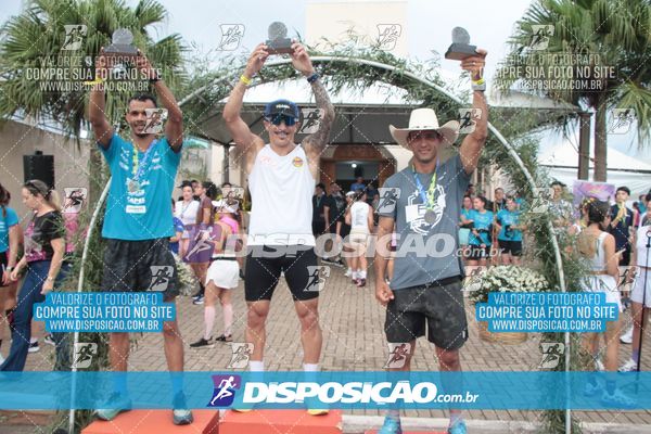 Foto 8027962