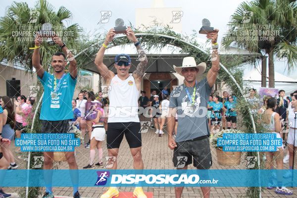 Foto 8027957