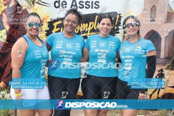 Foto 8012353