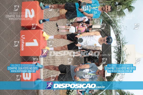 Foto 8027963