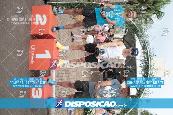 Foto 8027964
