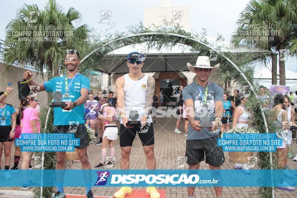 Foto 8027967