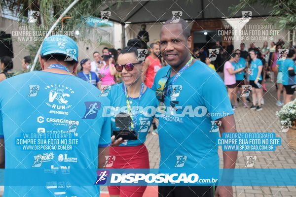 Foto 8027972