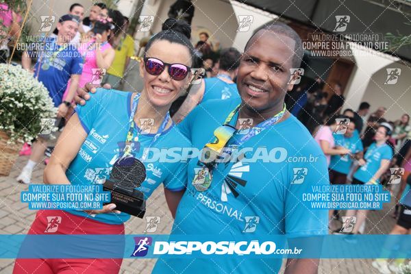 Foto 8027978