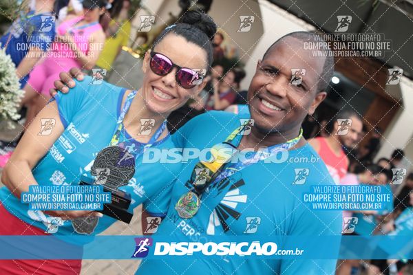 Foto 8027973