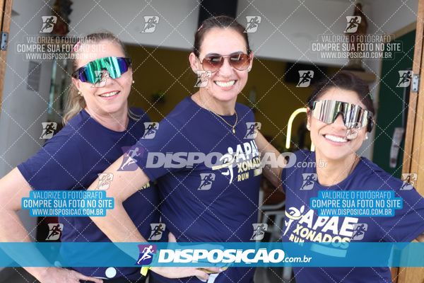 Foto 8010232