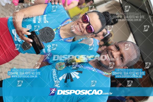 Foto 8027981