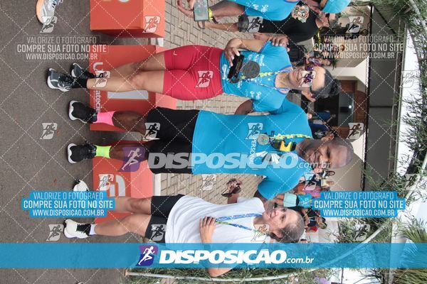 Foto 8027975