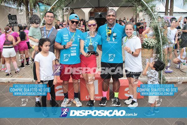 Foto 8027976