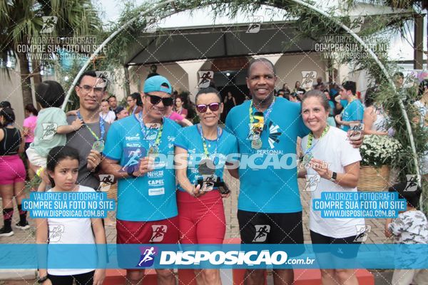 Foto 8027983