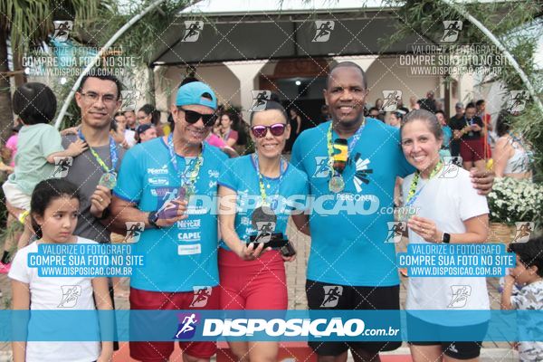 Foto 8027988
