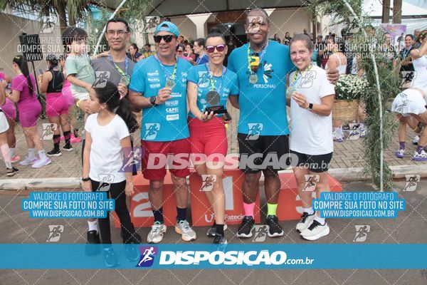 Foto 8027992