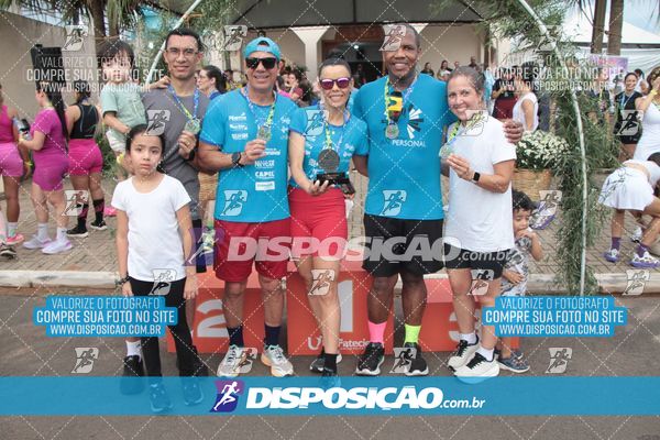 Foto 8027985