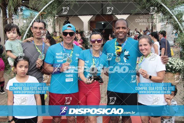 Foto 8027986