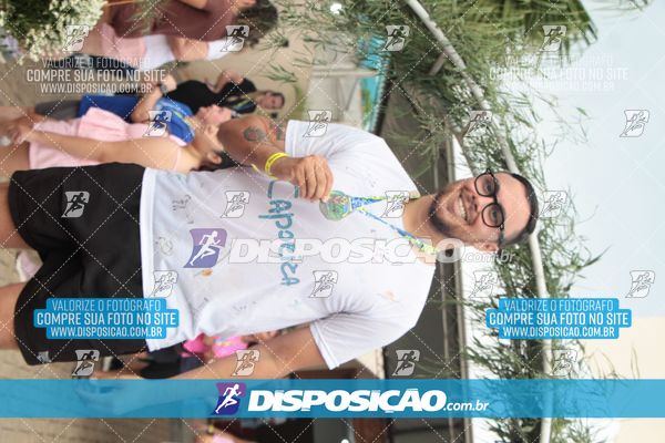 Foto 8028034