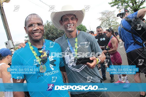 Foto 8028009