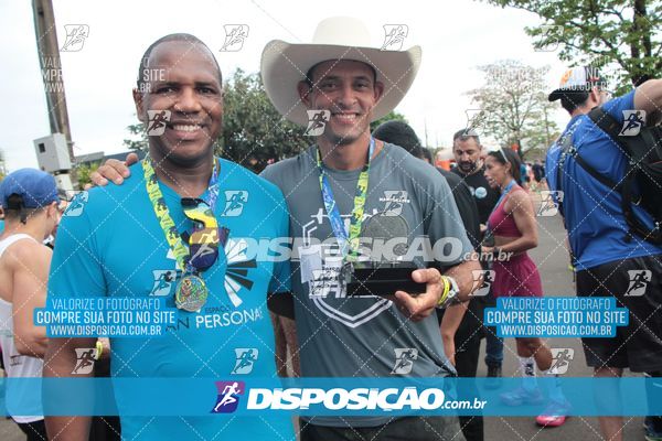 Foto 8028027