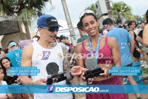 Foto 8028041