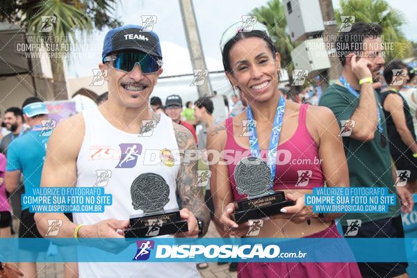 Foto 8028059