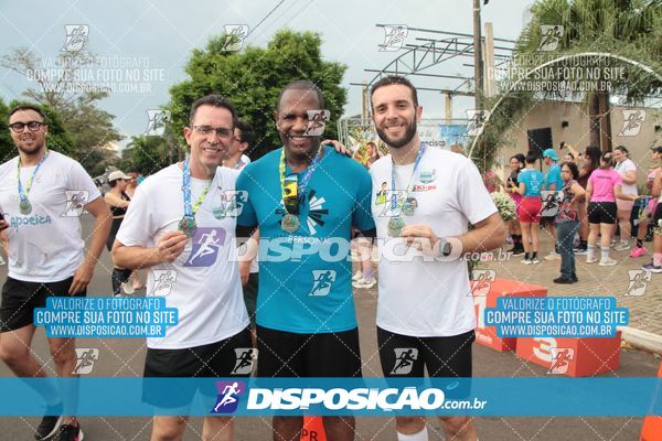 Foto 8028082
