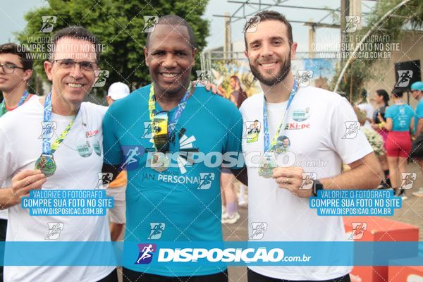 Foto 8028093