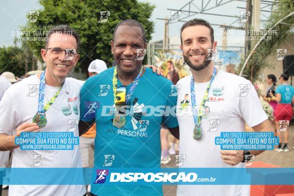 Foto 8028094