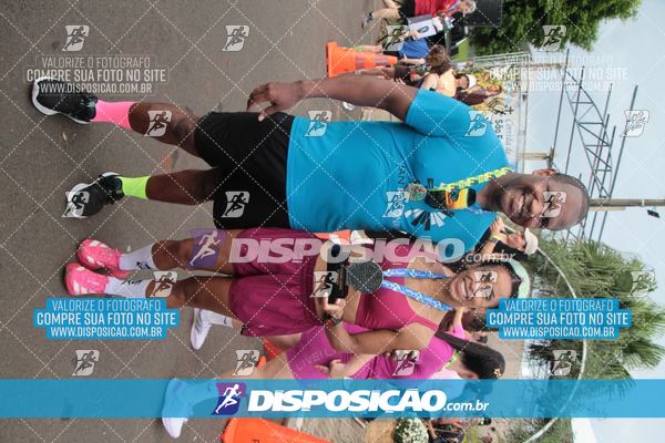 Foto 8028098