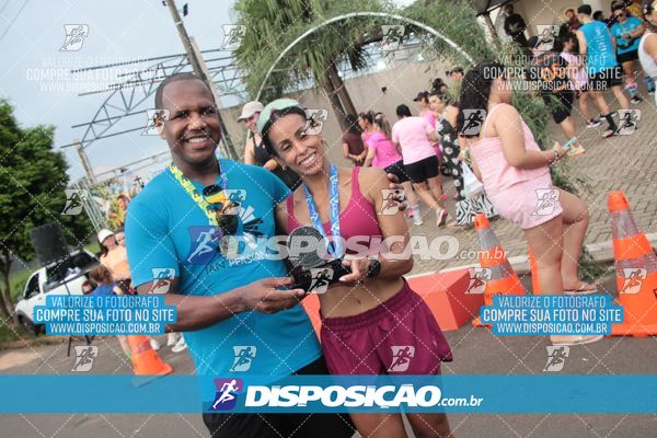 Foto 8028100