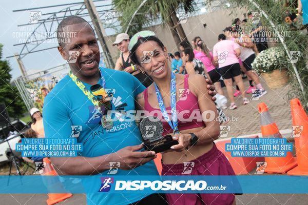 Foto 8028119
