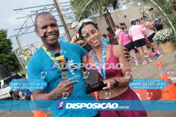 Foto 8028126