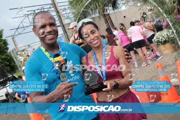Foto 8028139