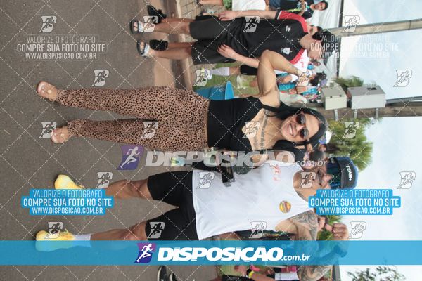 Foto 8028122