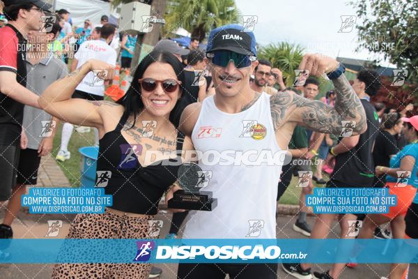 Foto 8028167