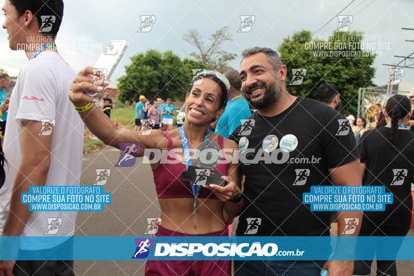 Foto 8028165