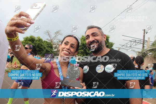 Foto 8028180