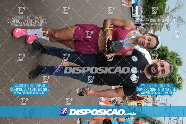 Foto 8028217