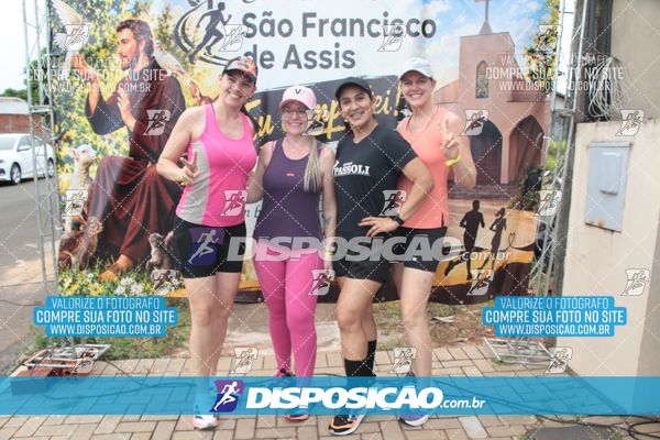 Foto 8012429