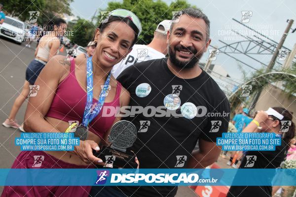 Foto 8028212