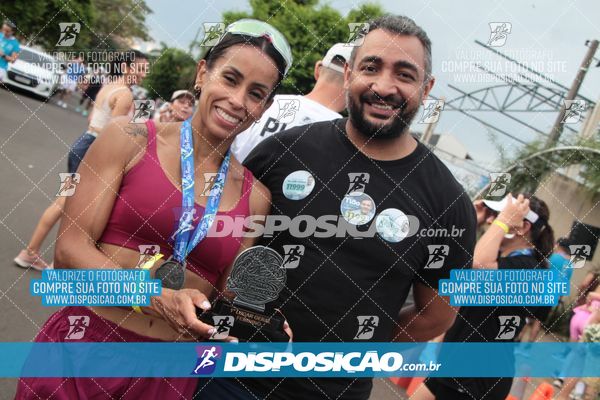 Foto 8028209