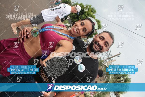 Foto 8028228